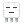 Ghast